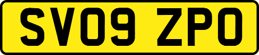 SV09ZPO