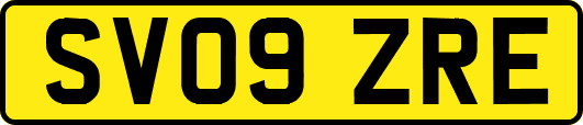 SV09ZRE