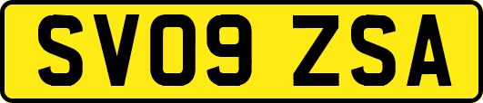 SV09ZSA