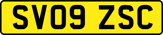 SV09ZSC
