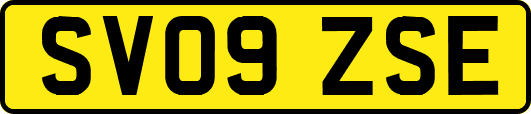 SV09ZSE