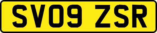 SV09ZSR