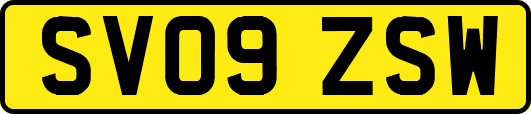 SV09ZSW