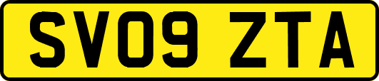 SV09ZTA