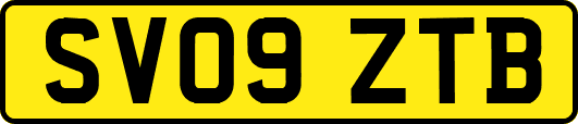 SV09ZTB