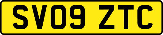 SV09ZTC