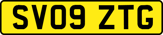 SV09ZTG