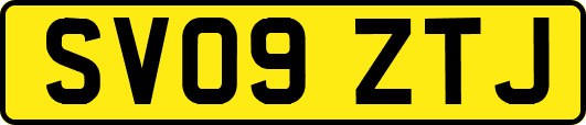 SV09ZTJ