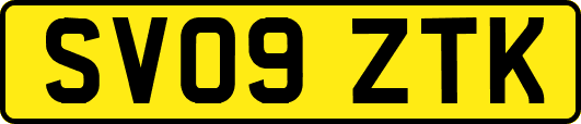 SV09ZTK