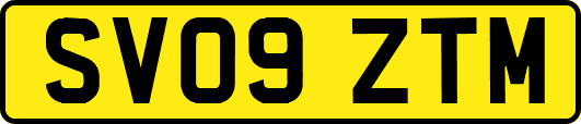 SV09ZTM