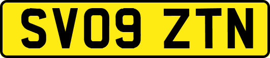 SV09ZTN