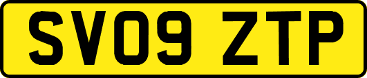 SV09ZTP