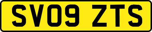 SV09ZTS
