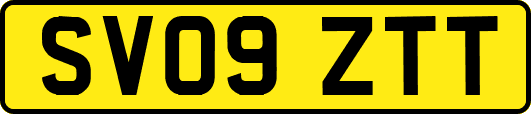SV09ZTT