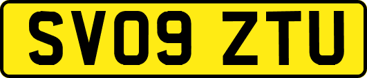 SV09ZTU