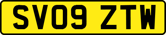 SV09ZTW
