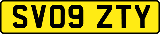 SV09ZTY
