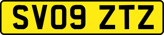 SV09ZTZ