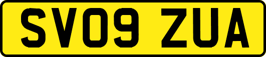 SV09ZUA