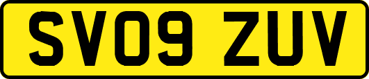 SV09ZUV