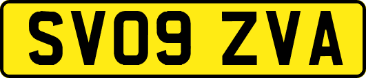 SV09ZVA