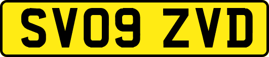 SV09ZVD