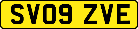 SV09ZVE
