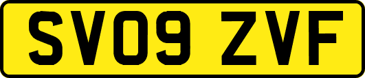 SV09ZVF