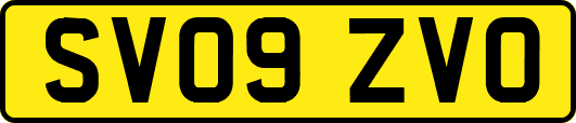 SV09ZVO