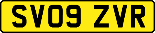 SV09ZVR