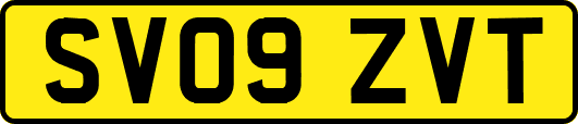 SV09ZVT