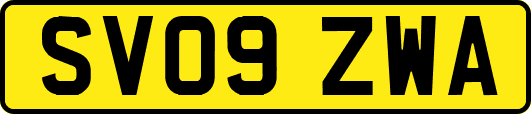 SV09ZWA