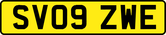 SV09ZWE