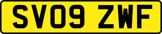 SV09ZWF