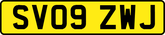 SV09ZWJ