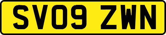 SV09ZWN