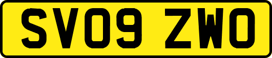 SV09ZWO