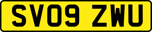 SV09ZWU