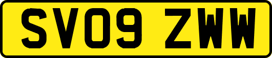 SV09ZWW