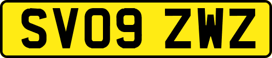 SV09ZWZ