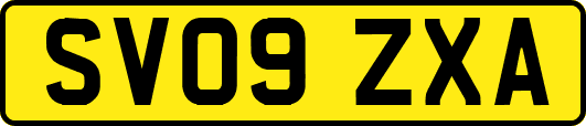SV09ZXA