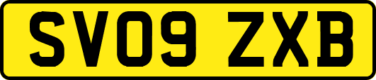SV09ZXB
