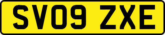 SV09ZXE