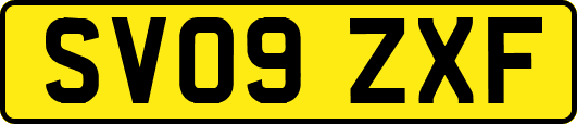 SV09ZXF