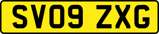 SV09ZXG