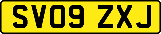 SV09ZXJ