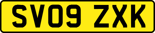 SV09ZXK