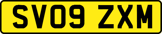 SV09ZXM