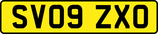 SV09ZXO