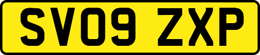 SV09ZXP